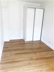 Photo 12. Apartment, Vimmelskaftet, København K 
