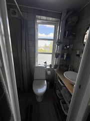 Photo 10. Room, Stengårds Alle, Kongens Lyngby 