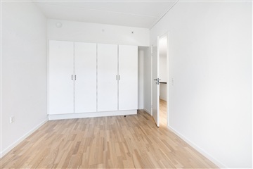 Photo 7. Apartment, Thit Jensens Gade, Aarhus C 