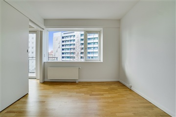 Photo 4. Apartment, Gråspurvevej, København NV 