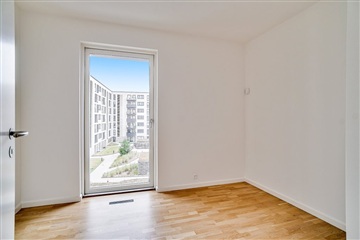 Photo 6. Apartment, Vestre Teglgade, København SV 