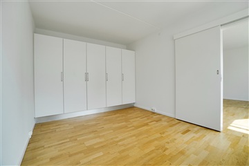 Photo 3. Apartment, Gråspurvevej, København NV 