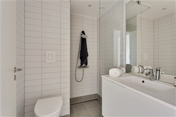 Photo 11. House, Else Alfelts Vej, København S 