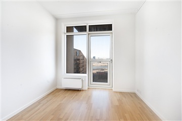 Photo 13. Apartment, Thit Jensens Gade, Aarhus C 