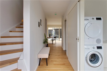 Photo 21. House, Else Alfelts Vej, København S 