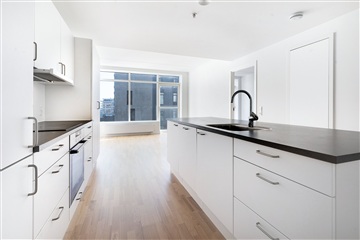 Photo 1. Apartment, Thit Jensens Gade, Aarhus C 