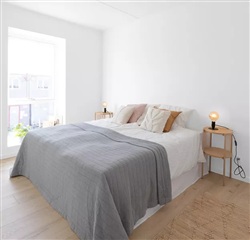 Photo 2. Apartment, Engsøvej, Risskov 