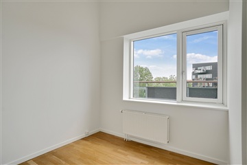 Photo 21. Apartment, Gråspurvevej, København NV 