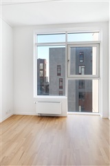 Photo 5. Apartment, Thit Jensens Gade, Aarhus C 