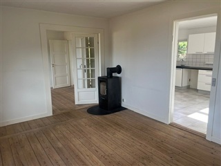 Photo 3. Apartment, Knudsskovvej, Vordingborg 