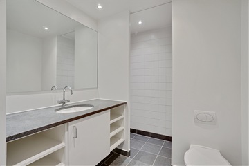Photo 14. Apartment, Gråspurvevej, København NV 