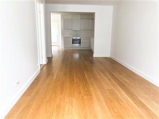 Photo 11. Apartment, Vimmelskaftet, København K 