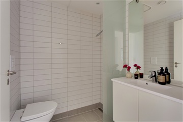Photo 20. House, Else Alfelts Vej, København S 