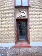 Photo 14. Apartment, Strandvejen, København Ø 