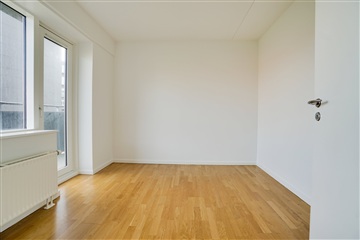 Photo 12. Apartment, Gråspurvevej, København NV 