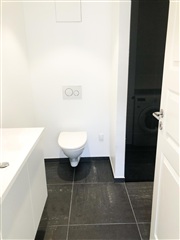 Photo 10. Apartment, Vimmelskaftet, København K 