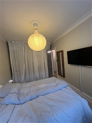 Photo 5. Room, Blankavej, Valby 