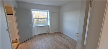 Billede 2. Lejlighed, Rodelundvej, Them 