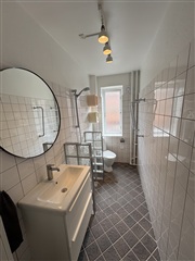 Billede 7. Lejlighed, Kochsgade, Odense C 
