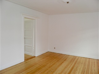 Photo 2. Apartment, Dalbergsgade, Viborg 