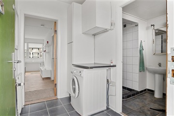 Billede 9. Lejlighed, Floravænget, Odense SV 