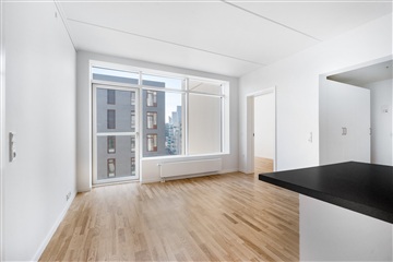 Photo 5. Apartment, Thit Jensens Gade, Aarhus C 