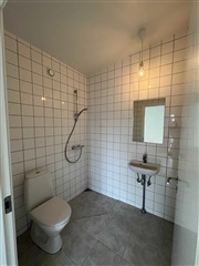 Billede 4. Lejlighed, H.C. Ørsteds Vej, Frederiksberg C 