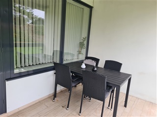 Billede 8. Lejlighed, Bagsværdvej, Kongens Lyngby 