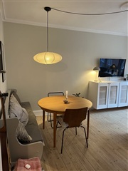 Photo 2. Room, Blankavej, Valby 
