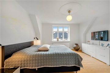 Billede 11. Hus/villa, Th. Nielsens Gade, Herning 
