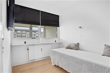 Billede 3. Lejlighed, Floravænget, Odense SV 