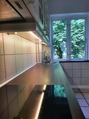 Billede 11. Lejlighed, Kochsgade, Odense C 