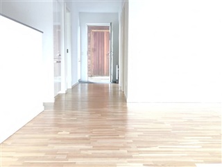 Billede 3. Lejlighed, Thygesminde Allé, Fredericia 