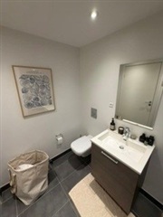 Photo 9. Apartment, Vestergade, Aarhus C 