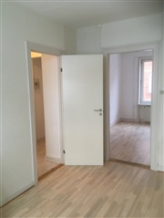 Billede 7. Lejlighed, Valdemarsgade, Aalborg 