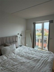 Photo 8. Apartment, Vestergade, Aarhus C 