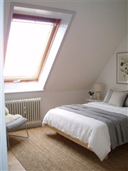 Billede 4. Lejlighed, Falkevej, Fredericia 