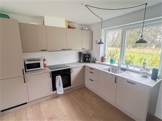Billede 5. Hus/villa, Sigynbakken, Svenstrup J 