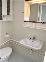 Photo 9. Apartment, Dalbergsgade, Viborg 