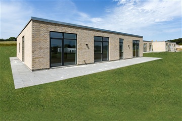 Photo 7. Apartment, Brudelyset, Viborg 