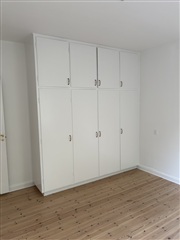 Billede 5. Lejlighed, Kochsgade, Odense C 