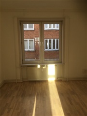 Billede 6. Lejlighed, Valdemarsgade, Aalborg 