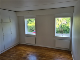 Billede 2. Lejlighed, Bagsværdvej, Kongens Lyngby 