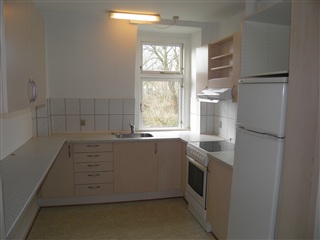 Photo 3. Apartment, Dalbergsgade, Viborg 
