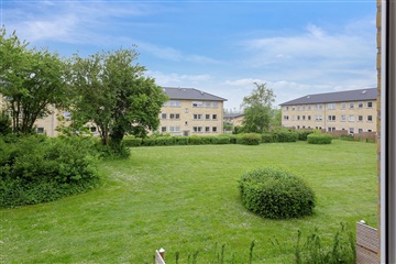 Photo 7. Apartment, Rønnevangshusene, Taastrup 