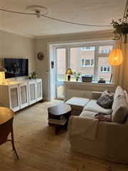 Photo 1. Room, Blankavej, Valby 