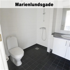 Photo 10. Apartment, Tøjhushavevej, Randers C 