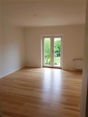 Billede 3. Lejlighed, Markedsgade, Silkeborg 