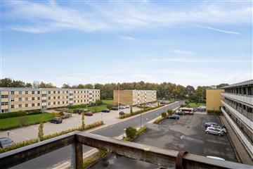 Billede 11. Lejlighed, Floravænget, Odense SV 