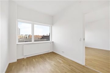 Photo 10. Apartment, Sonnesgade, Aarhus C 
